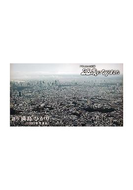 2013年8月上映的高分电影汇总,【必看推荐】建议收藏