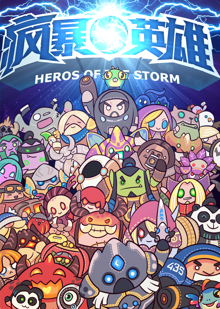 2015年7月上映的高分动漫汇总,有没有你心里的高分动漫