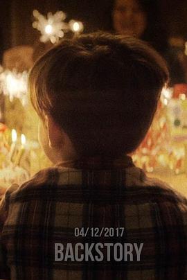 2016年11月播出的高分电视剧汇总,你追过哪部?