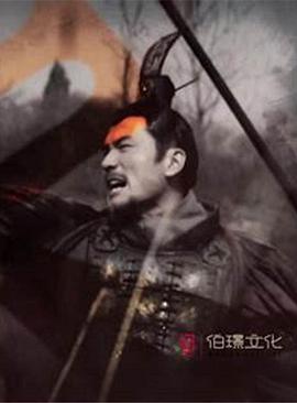 2014年10月播出的高分电视剧汇总,你追过哪部?