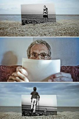 2010年11月上映的高分电影汇总,【必看推荐】建议收藏