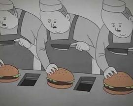 2015年2月上映的高分电影汇总,【必看推荐】建议收藏