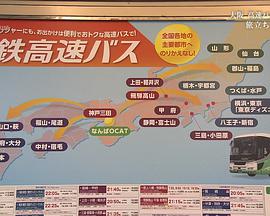 2021年5月上映的高分电影汇总,【必看推荐】建议收藏