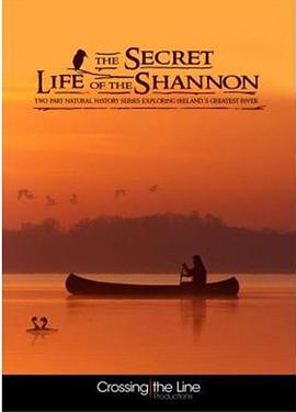 2013年5月上映的高分电影汇总,【必看推荐】建议收藏