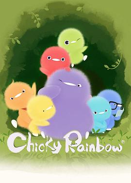 2016年5月上映的高分动漫汇总,有没有你心里的高分动漫