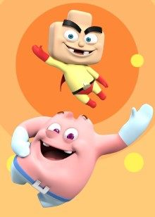 2021年12月上映的高分动漫汇总,有没有你心里的高分动漫