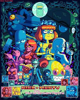 2021年4月上映的高分电影汇总,【必看推荐】建议收藏