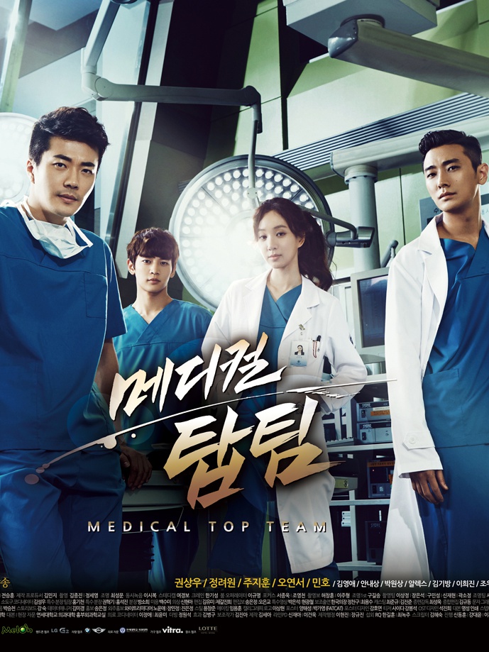 2013年10月上映的高分电影汇总,【必看推荐】建议收藏