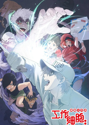 2020年9月上映的高分电影汇总,【必看推荐】建议收藏