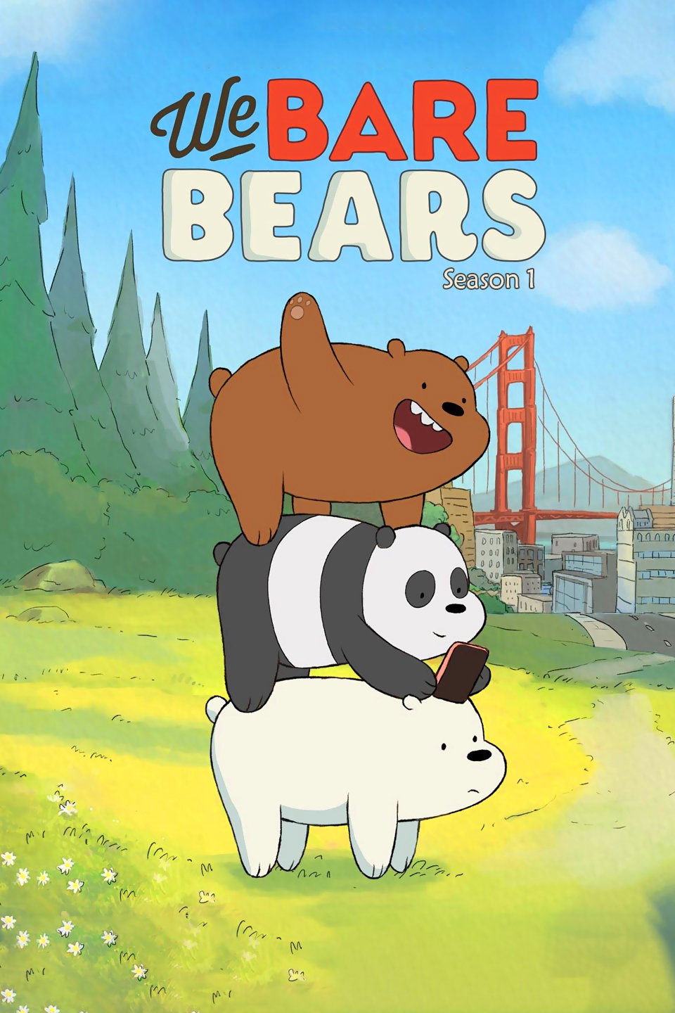 2015年7月上映的高分动漫汇总,有没有你心里的高分动漫