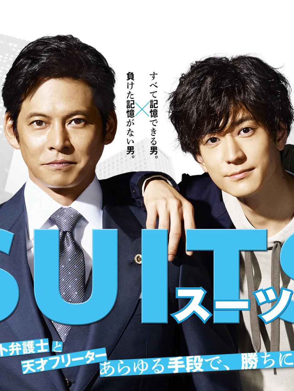 2018年10月上映的高分电影汇总,【必看推荐】建议收藏