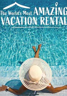 2021年9月播出的高分电视剧汇总,你追过哪部?