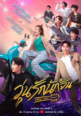 2022年10月播出的高分电视剧汇总,你追过哪部?