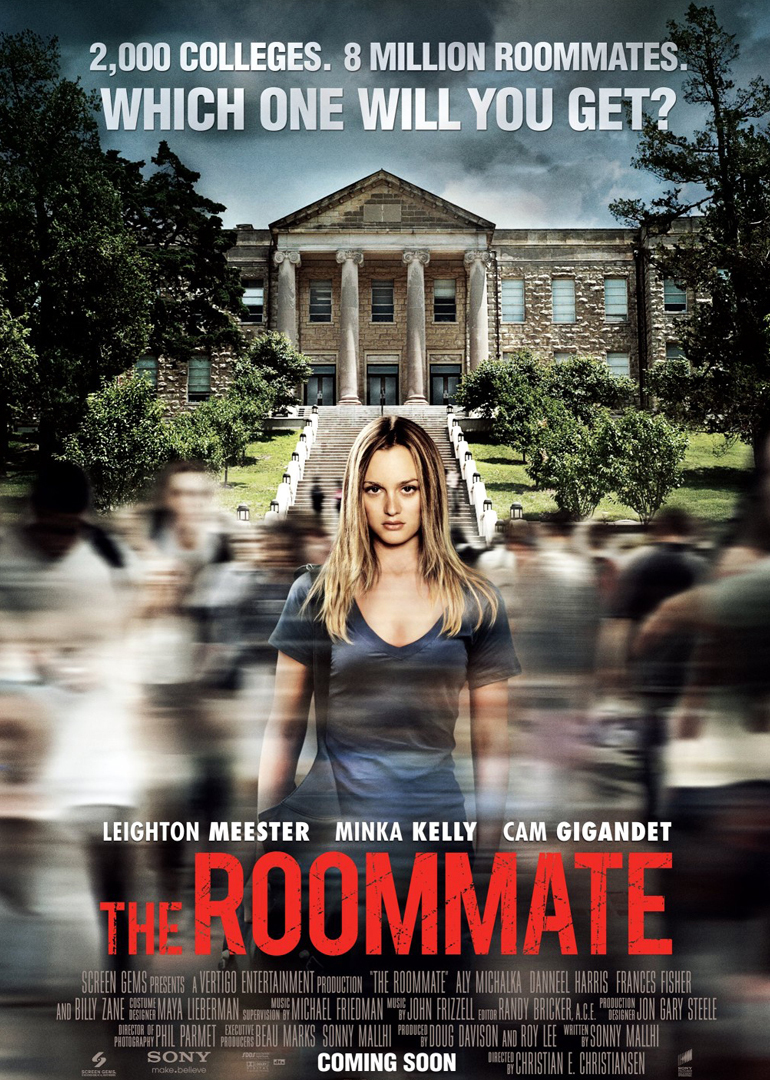 2011年12月上映的高分电影汇总,【必看推荐】建议收藏