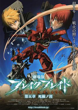 2011年1月上映的高分电影汇总,【必看推荐】建议收藏