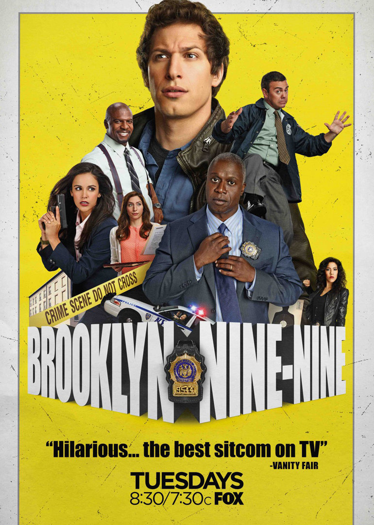 2013年9月播出的高分电视剧汇总,你追过哪部?