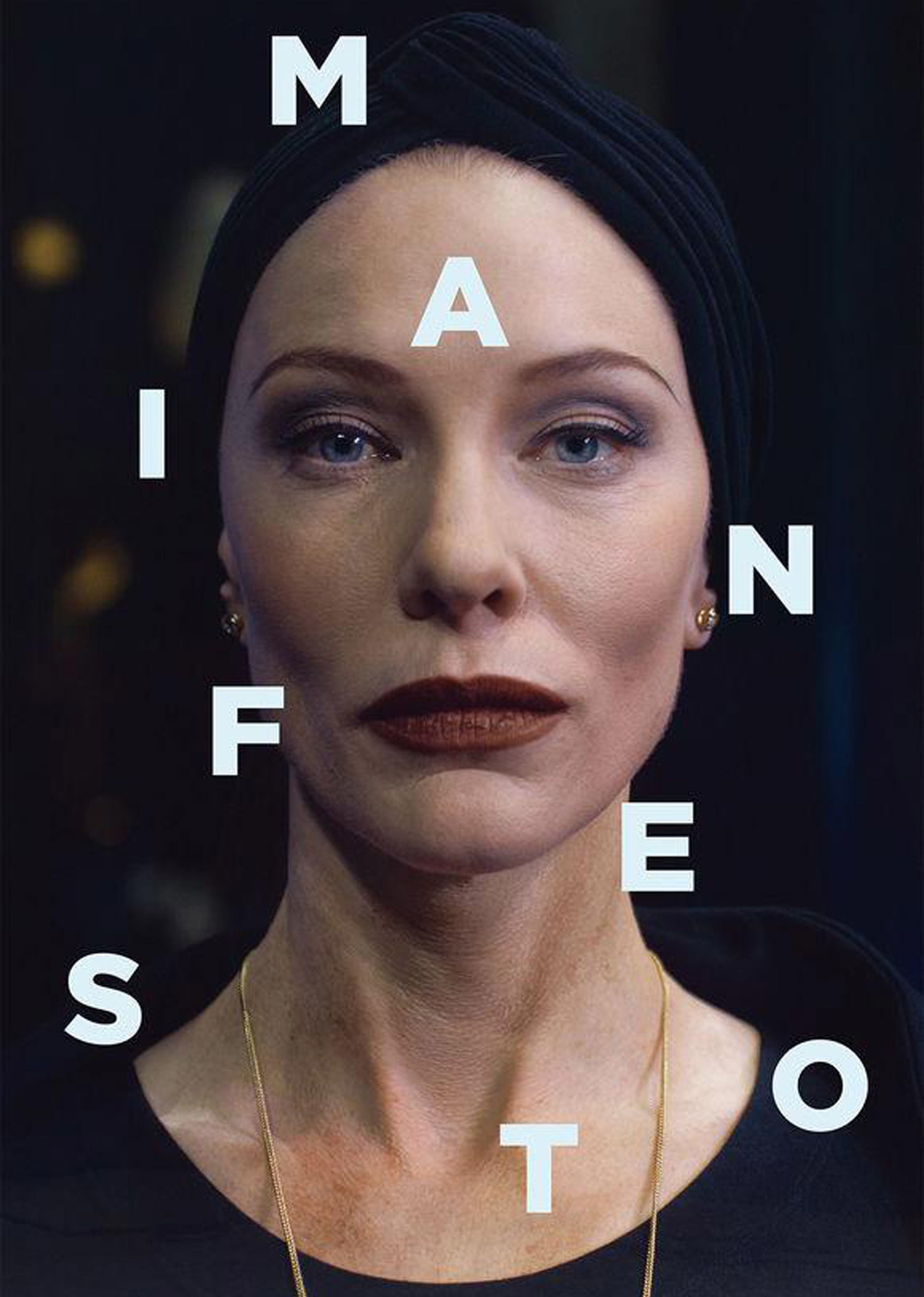 2015年12月上映的高分电影汇总,【必看推荐】建议收藏