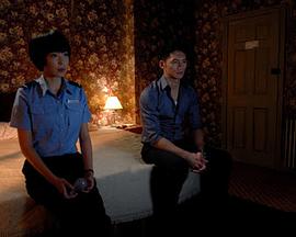 2010年6月上映的高分电影汇总,【必看推荐】建议收藏