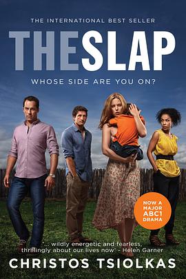 2011年10月上映的高分电影汇总,【必看推荐】建议收藏