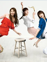 2011年7月上映的高分电影汇总,【必看推荐】建议收藏