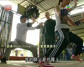 2012年1月上映的高分电影汇总,【必看推荐】建议收藏