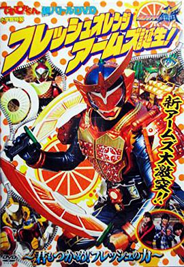 2014年3月上映的高分电影汇总,【必看推荐】建议收藏