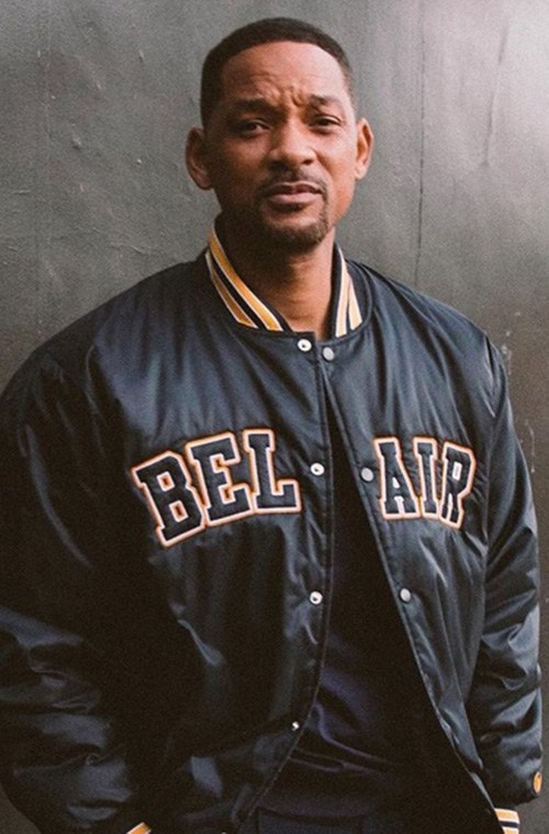 2022年12月上映的高分电影汇总,【必看推荐】建议收藏