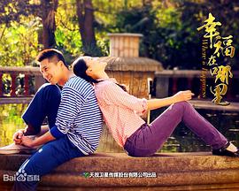 2014年4月播出的高分电视剧汇总,你追过哪部?