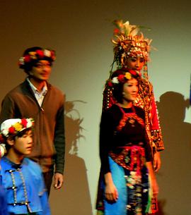 2011年9月上映的高分电影汇总,【必看推荐】建议收藏