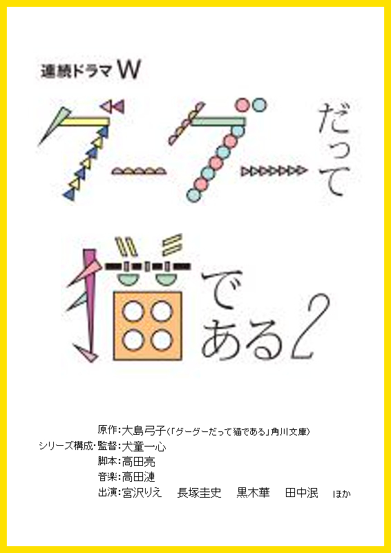 2016年6月上映的高分电影汇总,【必看推荐】建议收藏