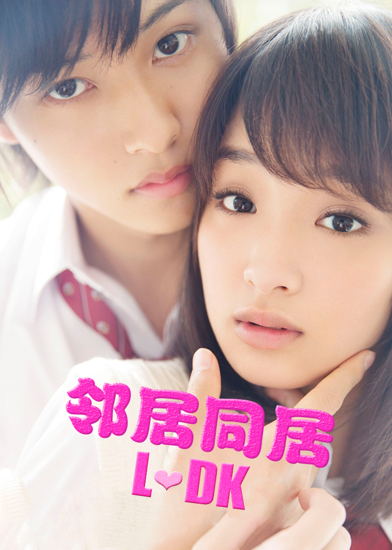 2014年4月上映的高分电影汇总,【必看推荐】建议收藏