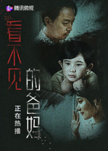 2020年11月播出的高分电视剧汇总,你追过哪部?