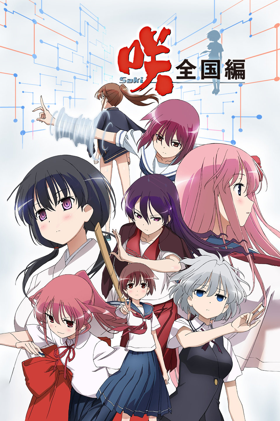 2014年1月上映的高分动漫汇总,有没有你心里的高分动漫