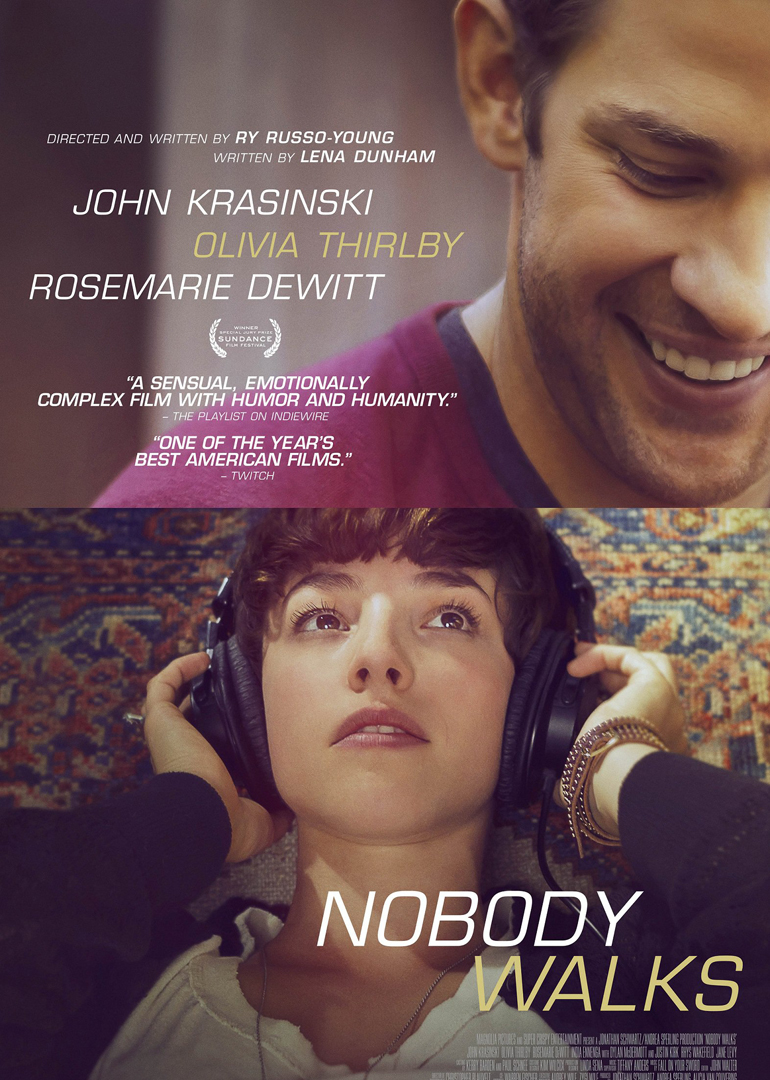 2012年10月上映的高分电影汇总,【必看推荐】建议收藏