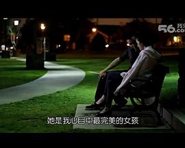 2011年4月上映的高分电影汇总,【必看推荐】建议收藏