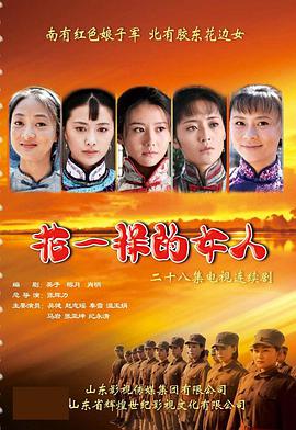 2014年1月播出的高分电视剧汇总,你追过哪部?