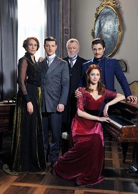 2015年3月上映的高分电影汇总,【必看推荐】建议收藏