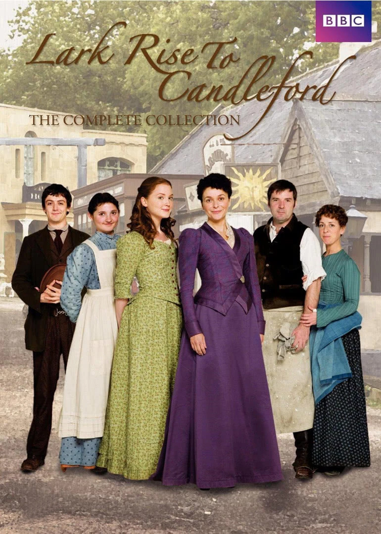 2014年10月播出的高分电视剧汇总,你追过哪部?