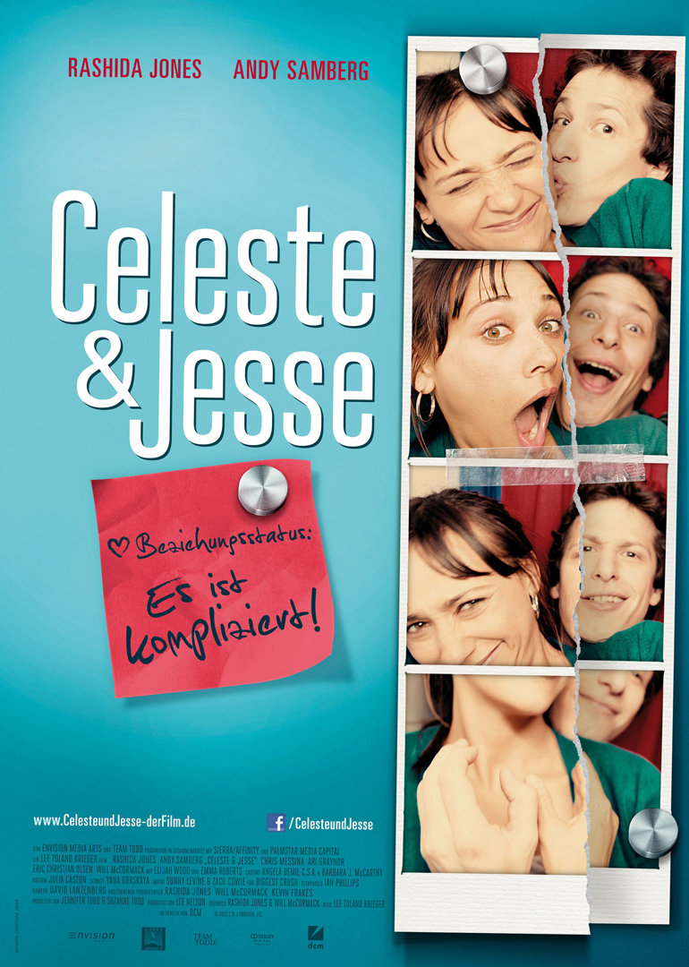 2012年8月上映的高分电影汇总,【必看推荐】建议收藏