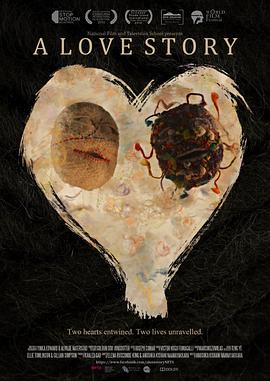 2016年6月上映的高分电影汇总,【必看推荐】建议收藏