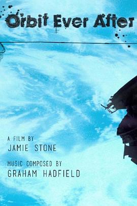 2013年10月播出的高分电视剧汇总,你追过哪部?