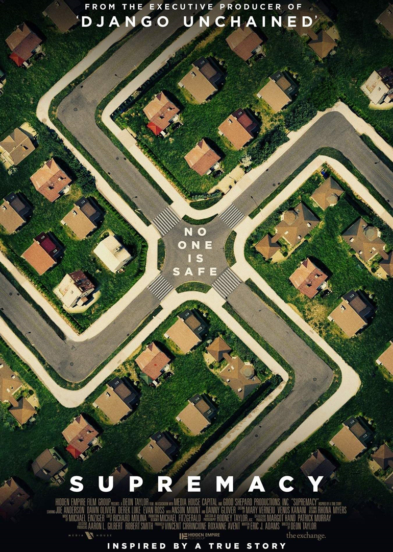 2014年6月上映的高分电影汇总,【必看推荐】建议收藏