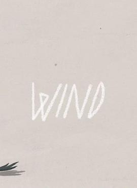 2013年4月上映的高分电影汇总,【必看推荐】建议收藏