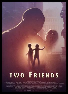 2010年8月上映的高分电影汇总,【必看推荐】建议收藏