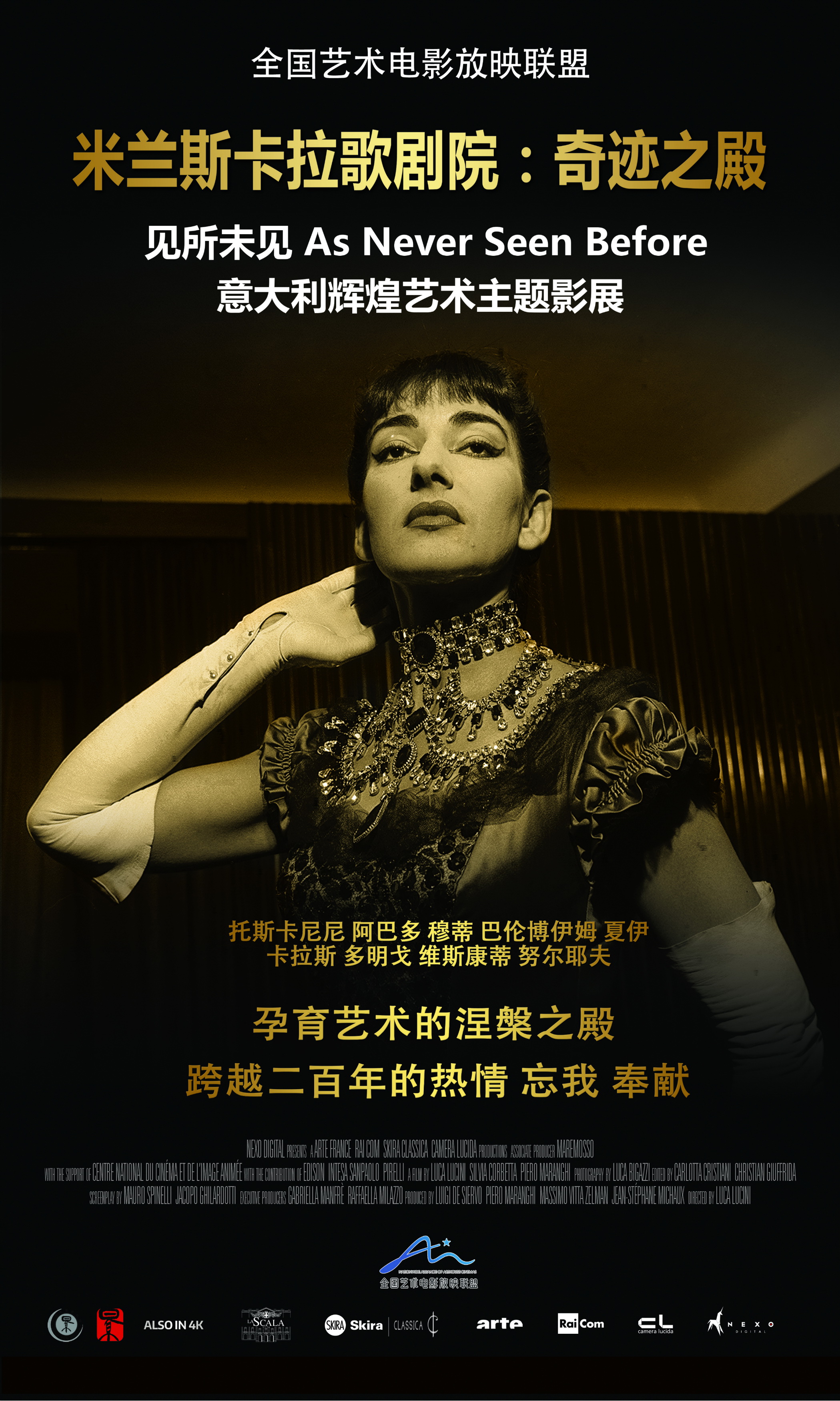 2015年11月上映的高分电影汇总,【必看推荐】建议收藏