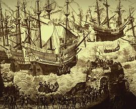 2010年10月上映的高分电影汇总,【必看推荐】建议收藏