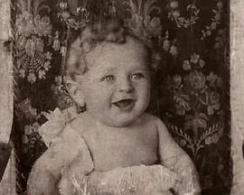 2011年11月上映的高分电影汇总,【必看推荐】建议收藏