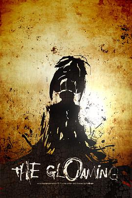 2011年9月上映的高分电影汇总,【必看推荐】建议收藏