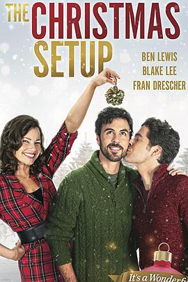 2020年12月上映的高分电影汇总,【必看推荐】建议收藏