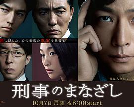 2013年10月播出的高分电视剧汇总,你追过哪部?